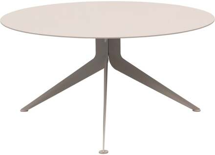 Trendhopper Salontafel Dalina - - Breedte: