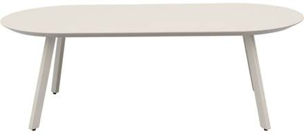 Trendhopper Salontafel Luna Capsule - - Breedte: