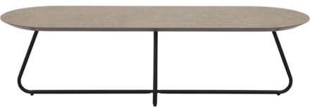 Trendhopper Salontafel Lynn Capsule XL - - Breedte: 50.00 cm