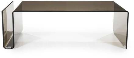 Trendhopper Salontafel Soren - - Breedte: 60.00 cm