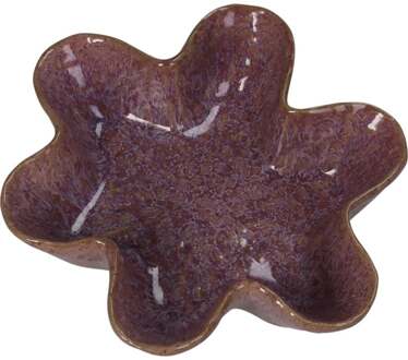 Trendhopper Schaal Kyra - - Breedte: 17.30 cm