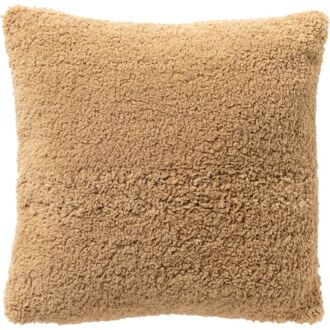 Trendhopper Sierkussen Cara 45x45 cm Pebble