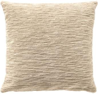 Trendhopper Sierkussen Romeo 45x45 cm Summer Sand - - Breedte: 45.00 cm