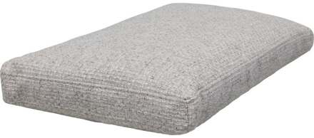 Trendhopper Sierkussen Vissing met band Multi - - Breedte: