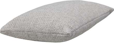 Trendhopper Sierkussen Vissing zonder band Multi - - Breedte: