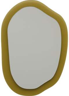 Trendhopper Spiegel Magic by Jill - - Breedte: 35.00 cm