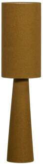 Trendhopper Tafellamp Linus Tapenade - - Breedte: 22.00 cm