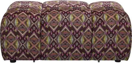 Trendhopper Tussenhocker Bold by Jill - - Breedte: 60.00 cm