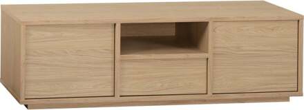 Trendhopper Tv-meubel Tovo 150 cm - - Breedte: 150.00 cm