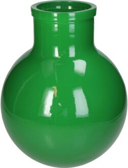Trendhopper Vaas Bollo - - Breedte: 24.00 cm