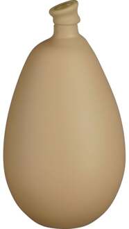 Trendhopper Vaas Pinto - - Breedte: