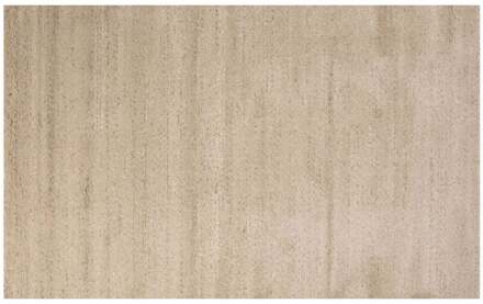 Trendhopper Vloerkleed Bodil beige 14 - - Breedte:
