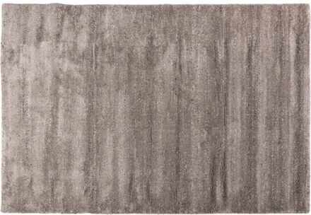 Trendhopper Vloerkleed Bodil grijs 23 - - Breedte: