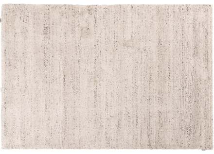 Trendhopper Vloerkleed Bodil lichtgrijs 21 - - Breedte: