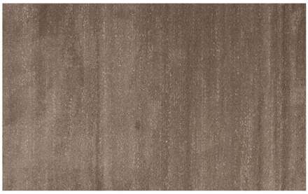 Trendhopper Vloerkleed Bodil taupe 16 - - Breedte: