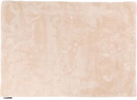 Trendhopper Vloerkleed Cowan wit 11 Beige - - Breedte: