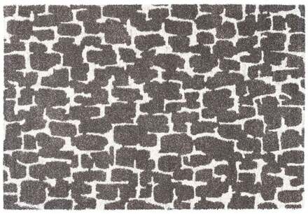 Trendhopper Vloerkleed Damon 200x290 cm - - Breedte: 200.00 cm