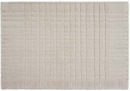 Trendhopper Vloerkleed Lina 160x230 cm - - Breedte: 160.00 cm