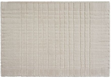 Trendhopper Vloerkleed Lina 200x290 cm - - Breedte: 200.00 cm