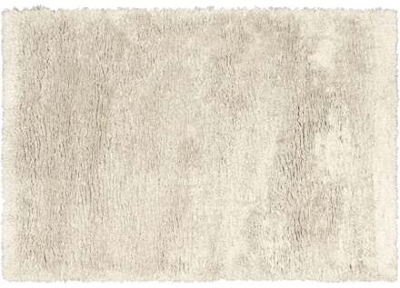 Trendhopper Vloerkleed Lion creme 12 - - Breedte: