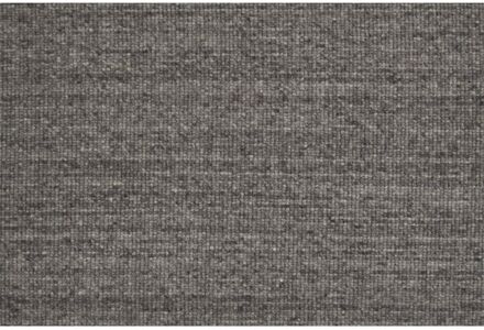 Trendhopper Vloerkleed Mango grijs 21 - - Breedte: