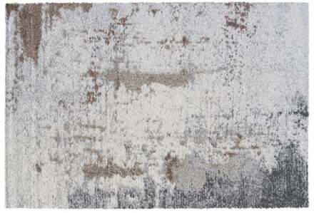 Trendhopper Vloerkleed Mare 200x290 cm - - Breedte: 200.00 cm