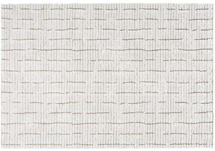 Trendhopper Vloerkleed Moby 160x230 cm - - Breedte: 160.00 cm