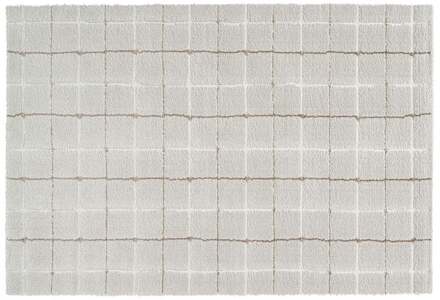 Trendhopper Vloerkleed Molly 160x230 cm - - Breedte: 160.00 cm