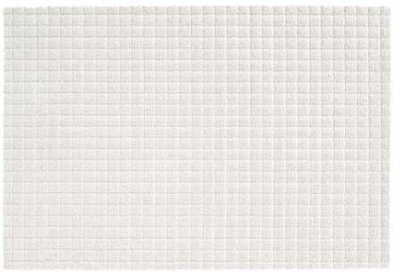 Trendhopper Vloerkleed Nate 240x340 cm - - Breedte: 240.00 cm