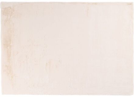 Trendhopper Vloerkleed Perry crème 180x250 - - Breedte: 180.00 cm