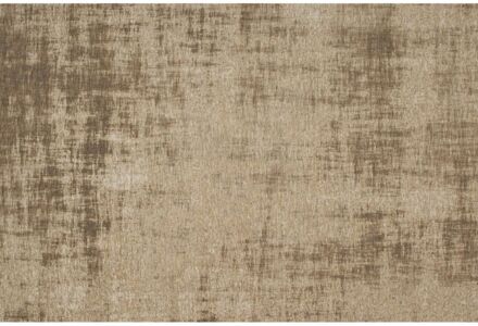 Trendhopper Vloerkleed Rovinj beige 15 - - Breedte: