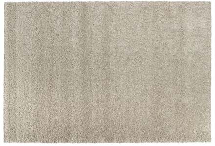 Trendhopper Vloerkleed Twiggy 240x340 cm - - Breedte: 240.00 cm