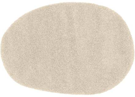 Trendhopper Vloerkleed Twiggy beige - - Breedte: 200.00 cm