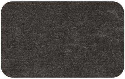 Trendhopper Vloerkleed Vernissage afgeronde hoeken lightgrijs 22 - - Breedte: