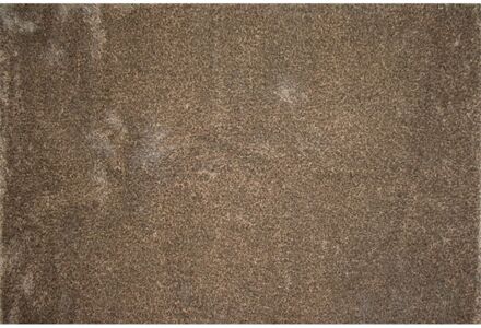 Trendhopper Vloerkleed Vernissage beige mix 16 - - Breedte: