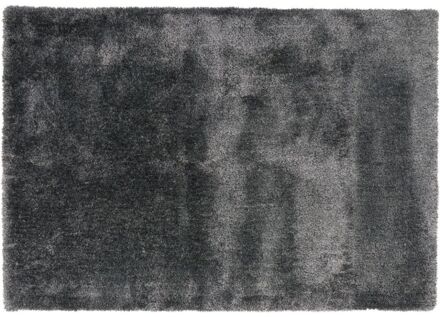 Trendhopper Vloerkleed Vernissage blauw 31 - - Breedte: