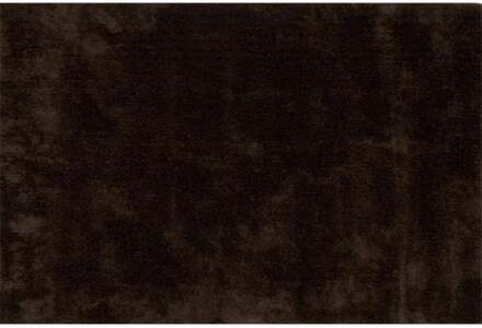 Trendhopper Vloerkleed Vernissage bruin 19 - - Breedte: