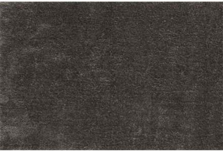 Trendhopper Vloerkleed Vernissage lichtgrijs 22 - - Breedte: