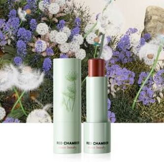 Trending Wandering Multi-Purpose Stick - 2 Colors #G600 Whispering - 4.8g