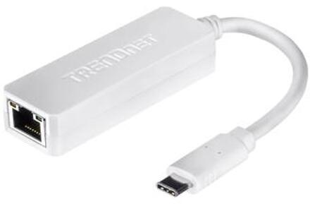 Trendnet USB-Adapter - TrendNet