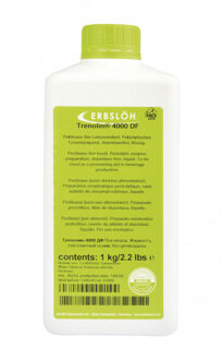 Trenolin 4000 DF Erbslöh 1 kg (900 ml)