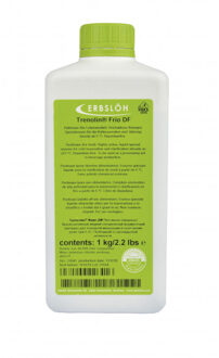 trenolin frio ERBSLOH 1 l