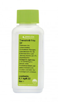 trenolin frio ERBSLOH 100 ml