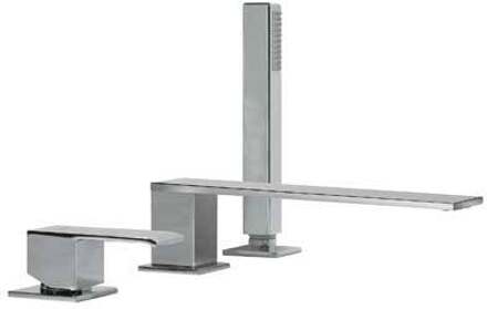 Tres 3 Gats Kraan Cuadro-Tres Tres