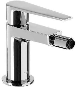 Tres Class Bidetmengkraan Chroom 20512001