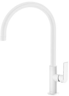 Tres Cocina_Exclusive Keukenkraan LOFT 20044002BM Tres