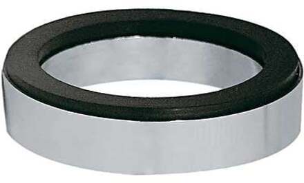 Tres Complementos Height supplement Ø 63 x 12 mm 13463310