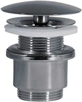 Tres Complementos Open afvoerplug 13424020