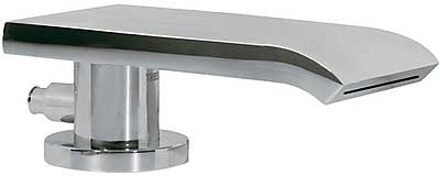 Tres Complementos Waterval uitloop 16216150