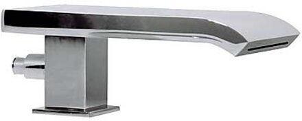 Tres Complementos Waterval uitloop 18718250 Tres